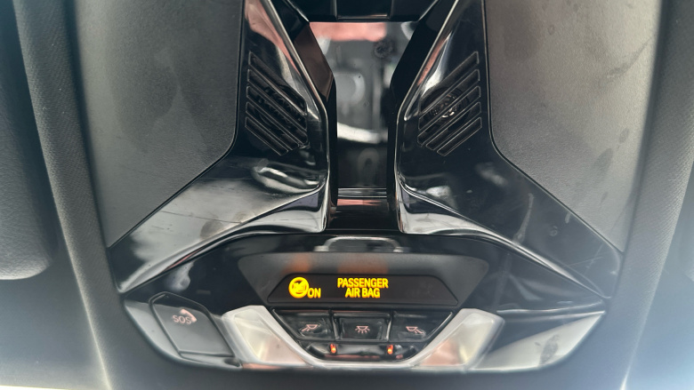 BMW 2 Series 218i [136] M Sport 4dr DCT Petrol Saloon